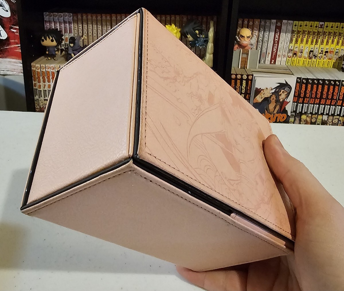 チェッカーズ PREMIUM BOX 811a5LUOVZL._AC_SY200_QL15_.jpg