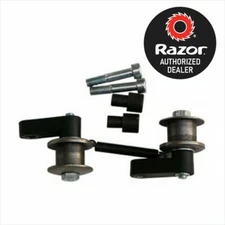 Razor W25143060079 Dirt Quad Chain Tensioner Genuine
