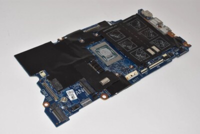 DELL INSPIRON 7415 P147G AMD RYZEN 7 5700U 1.8GHZ CPU 1.8GHz