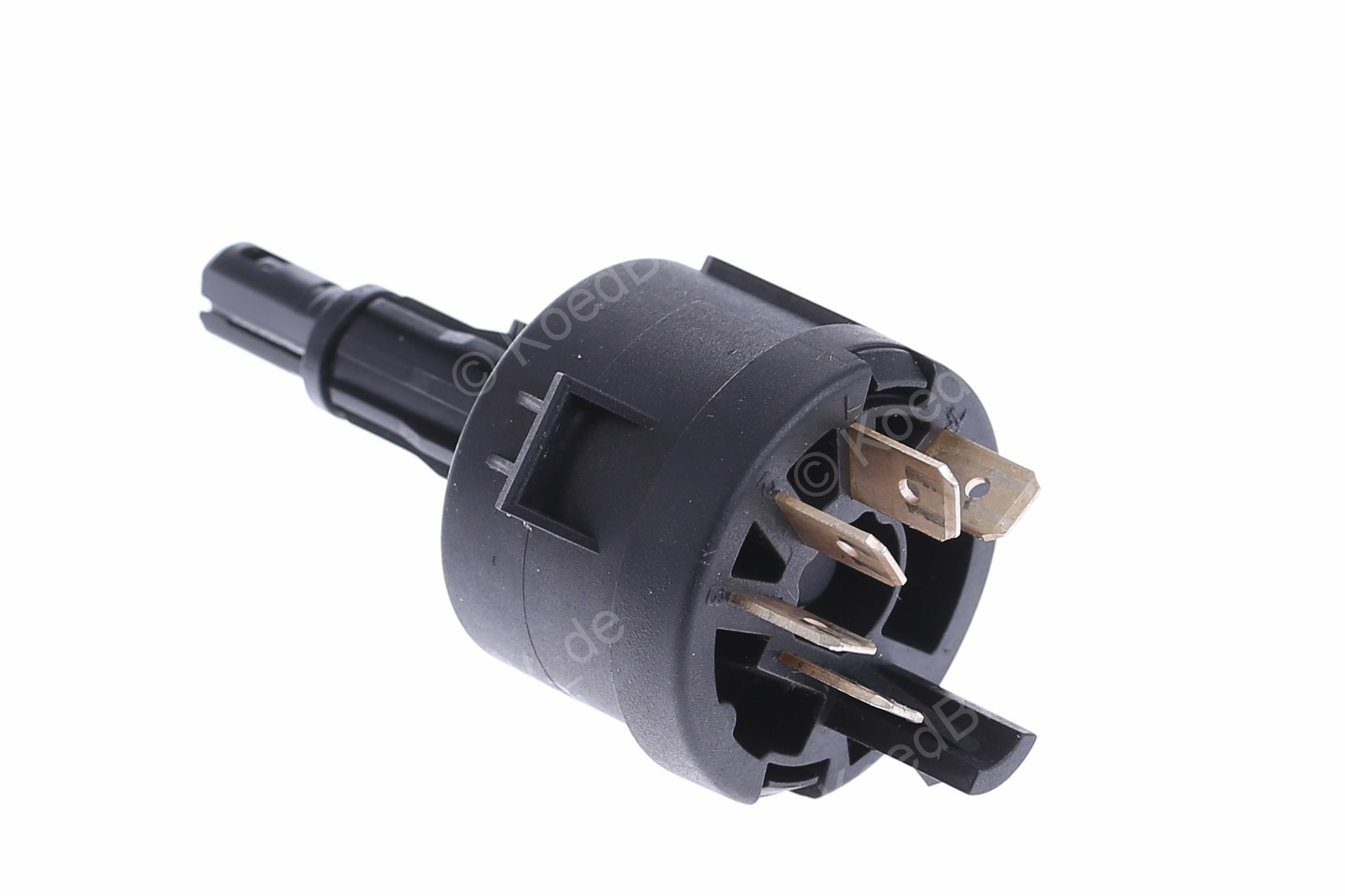 Neu Orginal BMW SWITCH BLOWER 64118375619 online kaufen | eBay