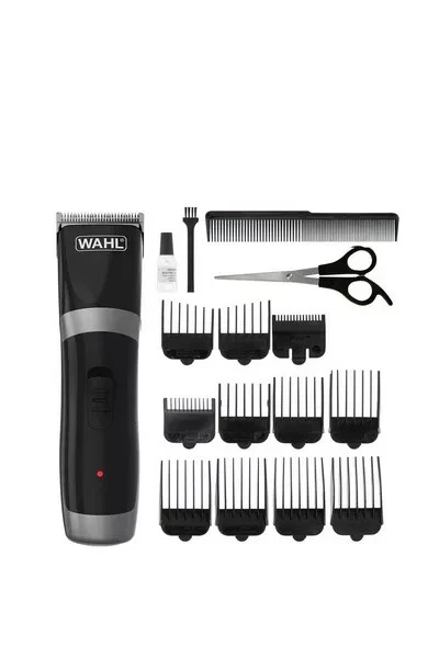 Tesco mens hair sale clippers