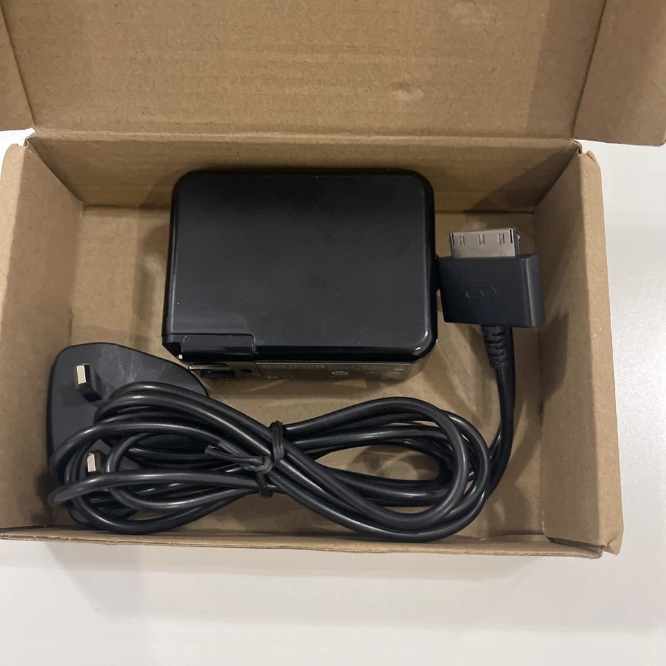 Acer tablet charger W510 - Image 3 of 3