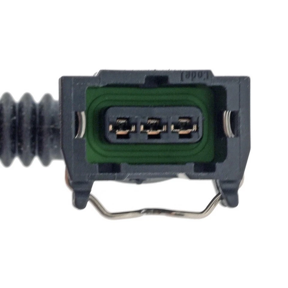 Sensor de posición del árbol de levas del motor para X5, Range Rover, 540i, Z8, 740i+Más 4E-1084 Foto 2 de 4