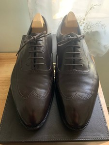 cleverley bespoke