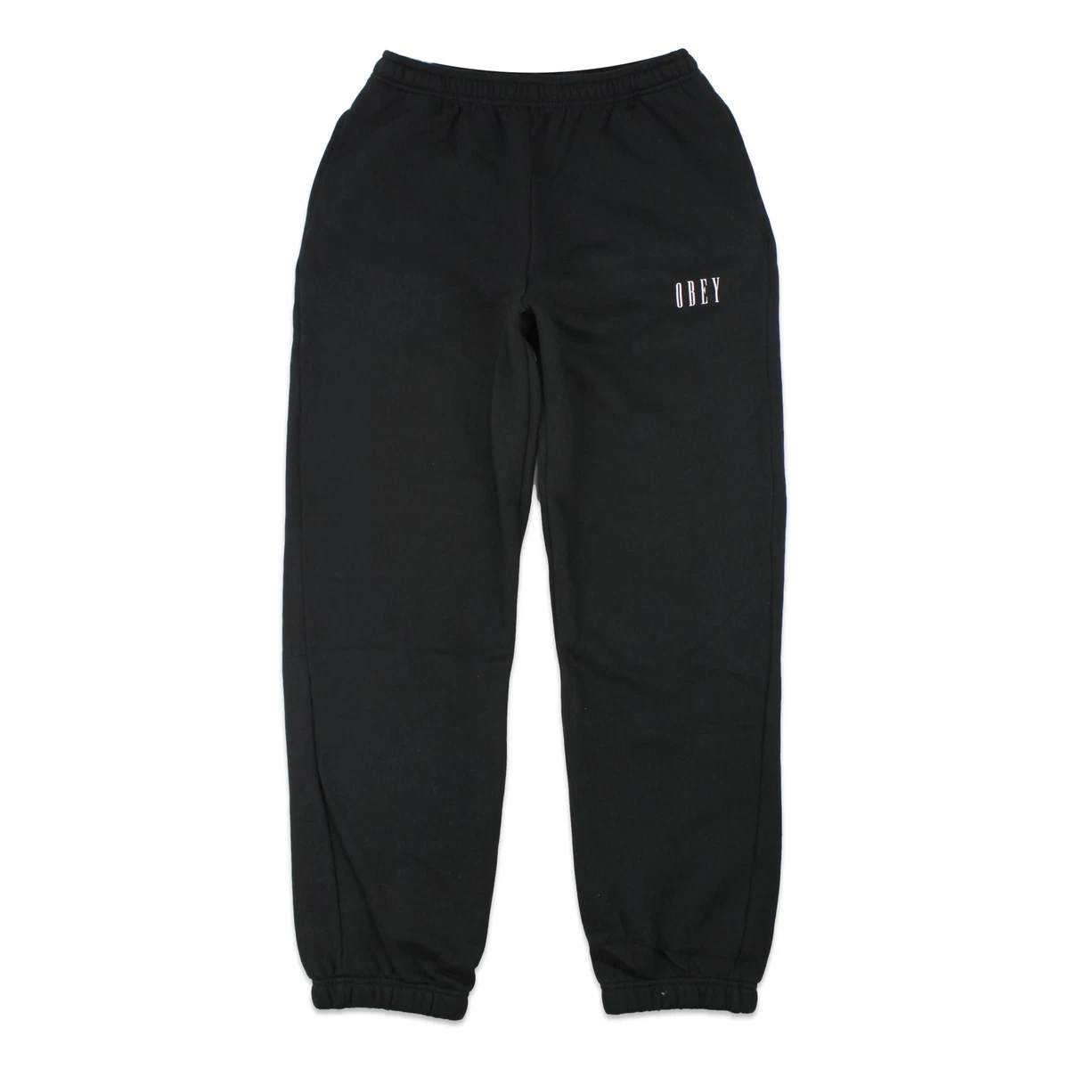Obey sweatpants sales