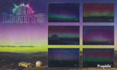Prophila Collection Italia 3583 (Completa Edizione) MNH ** MNH 2012 Nas