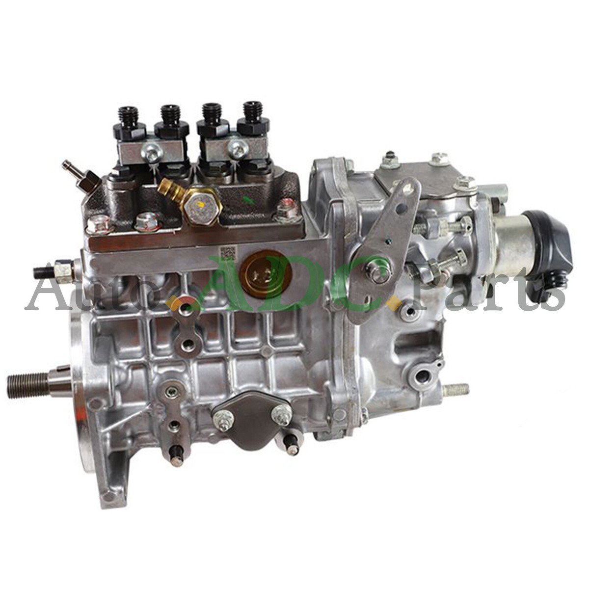 397-9945 Fuel Injection Pump Assembly for CAT Skid Steer Loader