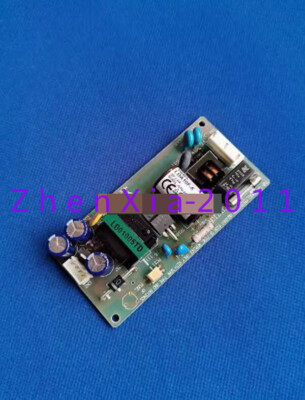 1PC Used   LDA10F-5 Power supply 5V2A #E8