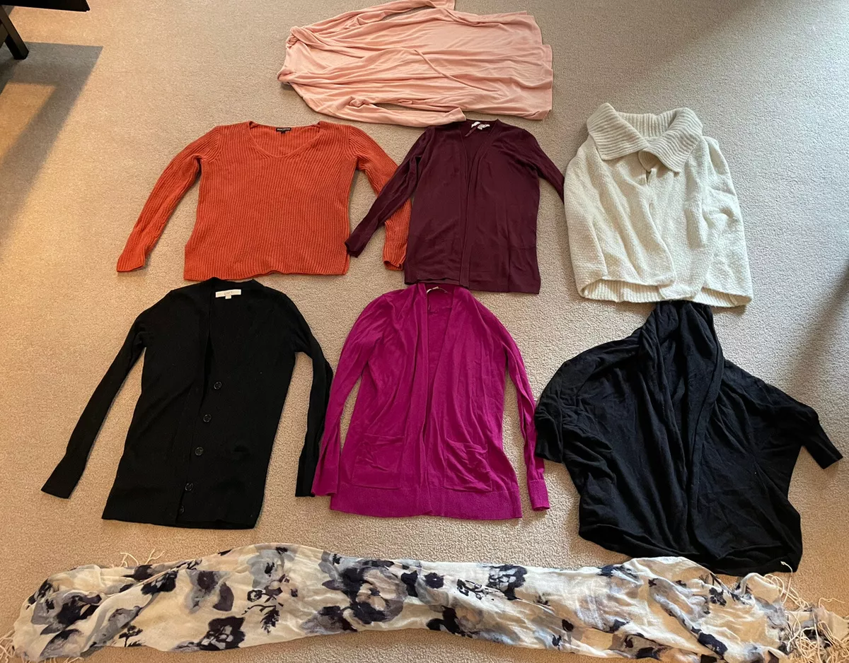 Ann taylor loft official deals site