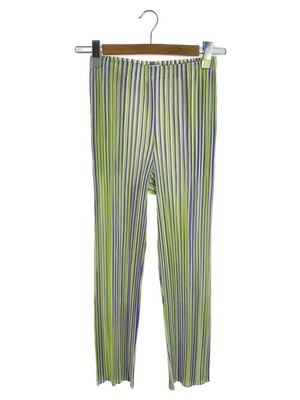 PLEATS PLEATS CROSSROAD 2size