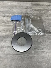 Sauer Sundstrand 9230235 Thrust Plate For 23 Series Pump, New