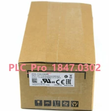 ECMA-C20604RS 1PCS Brand New DELTA ECMA-C20604RS AC Servo Motor  Fast delivery