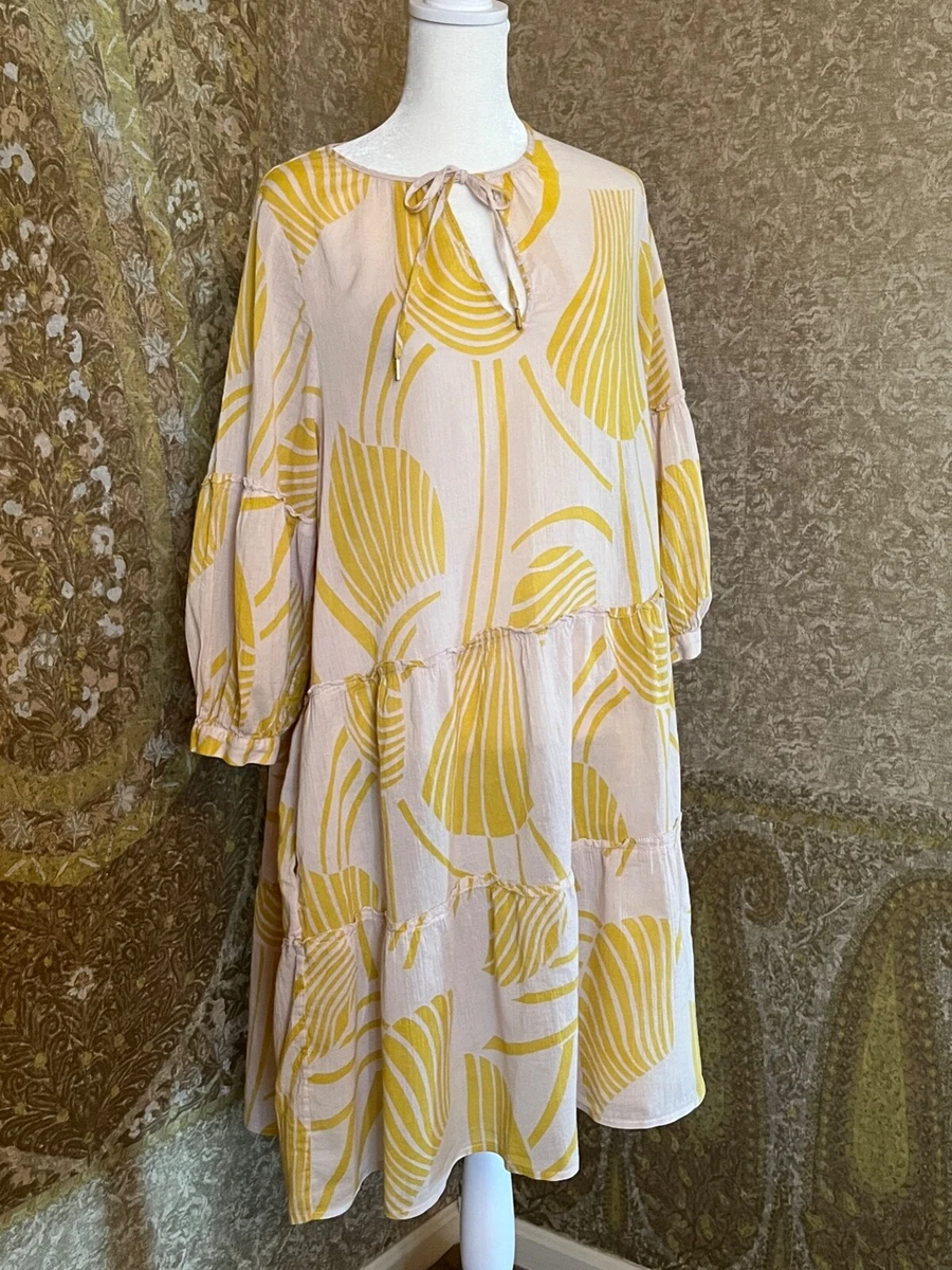 High end bohemian clothing top