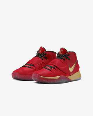 NIKE - 0606あかさ Size 10 - Nike Zoom Kobe 6 Lower Merion Aces for sale online