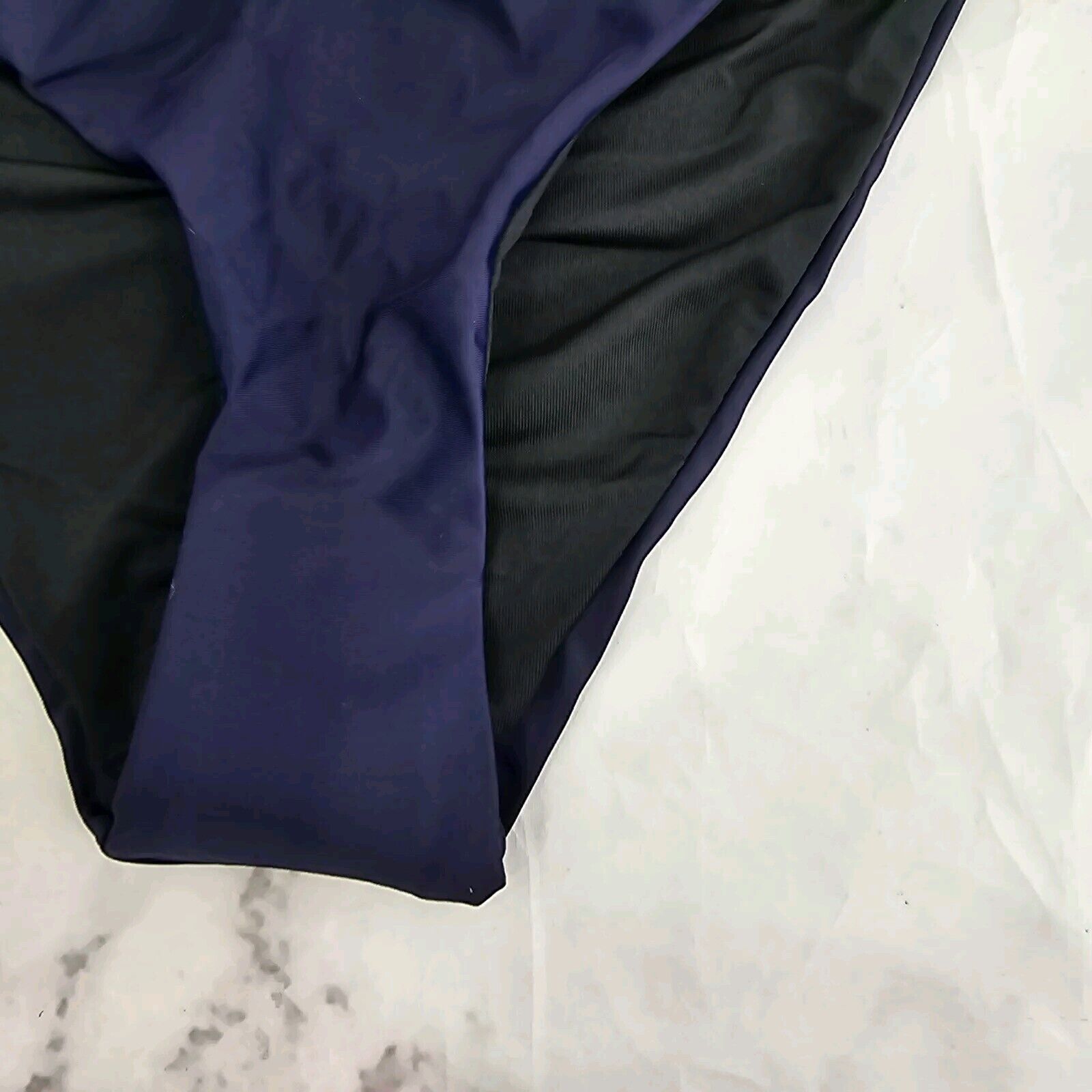 Picture 4 of 10