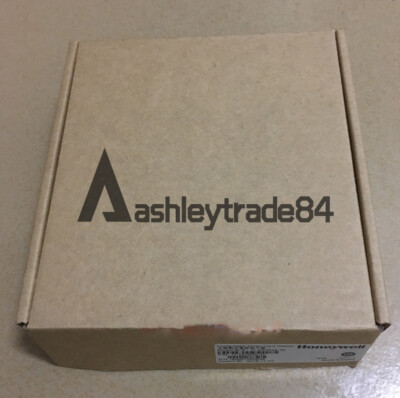 1PCS New    -MCR45-32C reader #W8