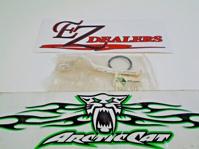 kitty様⑨⓪ Kitty Cat Snowmobile Handlebar Pad (PRETTY IN PINK) Arctic Cat