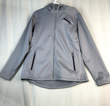AVALANCHE | Bijou Soft-shell Womens XL Jacket...