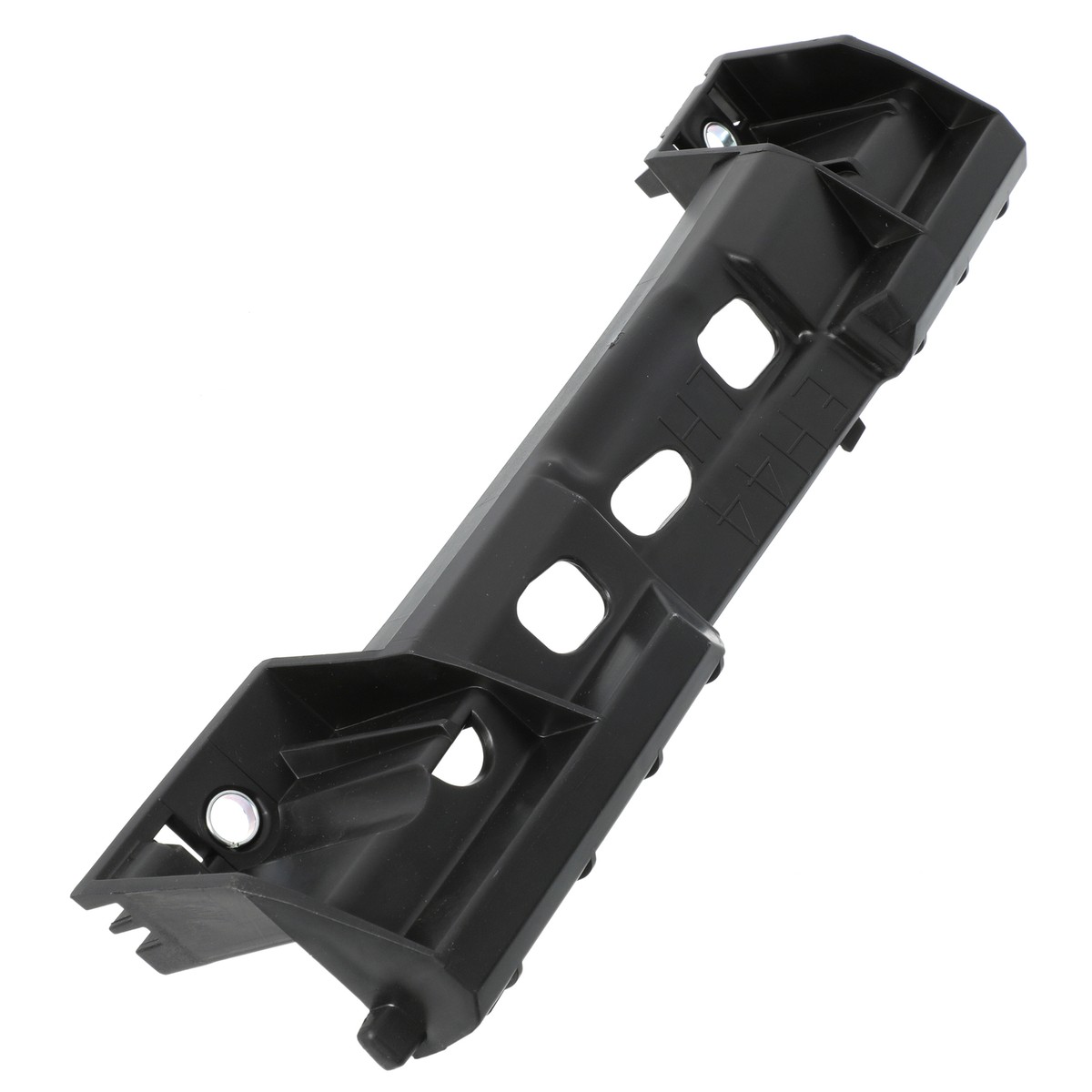 NEW OE GENUINE Mazda 2010-2012 CX-7 Front Bumper Left Mount