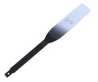 Windshield Removal Tool / Express Auto Glass Cut Out Blade Tool 1.5" X 12"