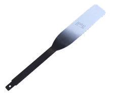 Windshield Removal Tool / Express Auto Glass Cut Out Blade Tool 1.5" X 12"