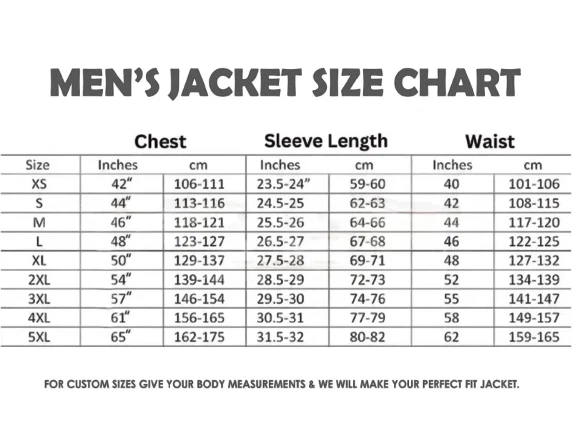 Chaqueta de motociclista Honda para todas las estaciones chaqueta de motociclista de tela Cordura Foto 4 de 4