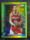 2025 Topps Luke Kennard Base (Raw)
