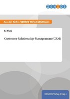 Customer-Relationship-Management (Crm) E. Krug
