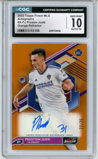 2023 Topps Finest MLS Soccer Checklist Guide in-content 18