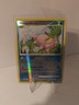 Slowpoke Reverse Holo [NM] D&P Great Encounters Set  82/106 Pokemon Card [2008]