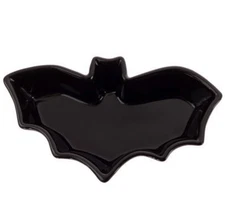 Boston International - Bat Shaped Bowl - KAC24172