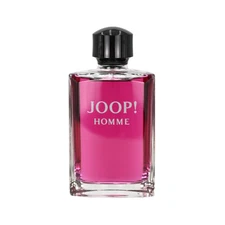 JOOP! by Joop Cologne for Men 6.7/ 6.8 oz edt New in RETAIL Box