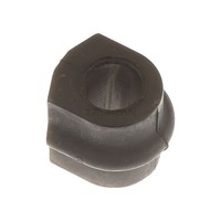 Lagerbuchse Stabilisator Ø 19,5 Mm Gummilager Triscan FüR U.A. Nissan Primera