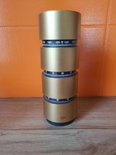 Station Météo Thermometre Baromètre Hygromètre Barigo Vintage