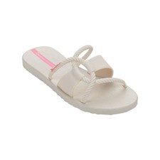 Shoes Ipanema Diversa Slide Ad 27232BG832