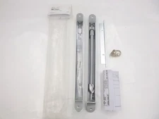 Adams Rite Power Wire Transfer Device 4612-1 105°Swing Assa Abloy