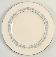 Lenox Promise Salad Plate 309539