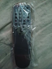 Innovative Technology Remote Control. Model # ITVS-750RC. New. 