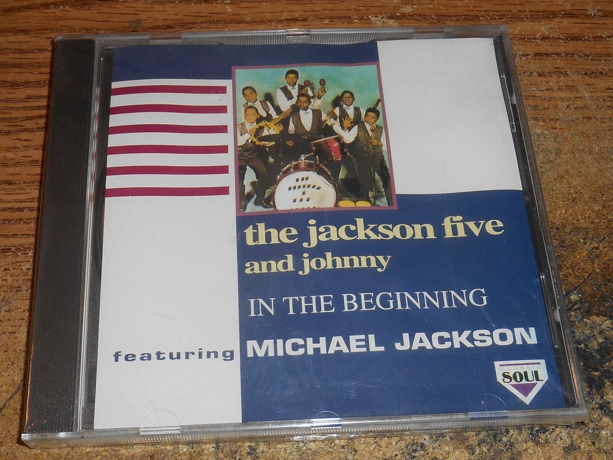 Las mejores ofertas en Michael Jackson CD de música de edición