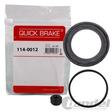 Joints Mazda XEDOS 6