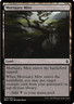 Mortuary Mire 240/274 Battle for Zendikar MTG Common
