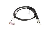 Bosch Bremsseil 1987482776