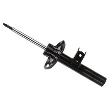 Sachs Stoßdämpfer vorne für Mercedes A-Klasse B-Klasse