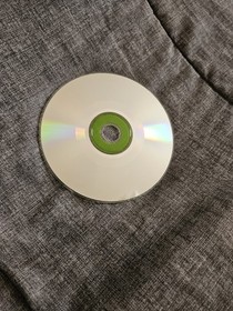 Jet Grind Radio (Sega Dreamcast, 2000)