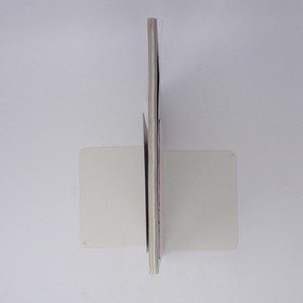 Dengeki DreamCast Vol.30 Resident Evil Code Veronica Used Game Magazine kk7