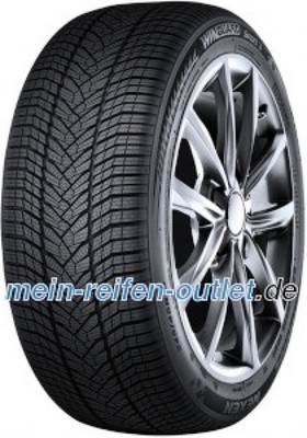 Nexen Winguard Sport 3 235/35 R20 92W XL 4PR, EVc