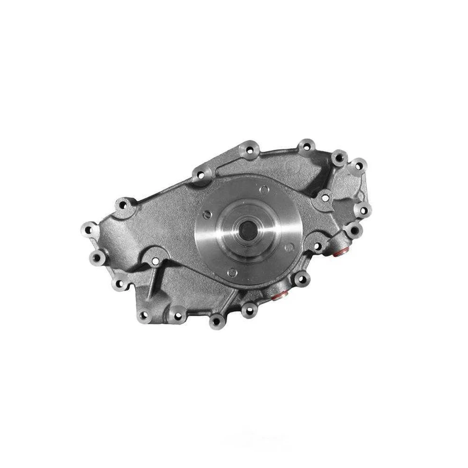 Bomba de água do motor serve 1983-1997 Ford F59 E-350 Econoline, E-350 Econoline Club W - Imagem 2 de 4