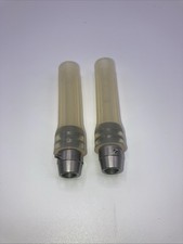 Olympus 03664 Ellik Evacuator Adapter with Tube
