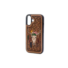 Myra Bag Hawk Ridge Phone Case for iPhone 16