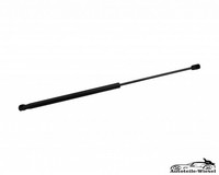 GasdruckdäMpfer Gasfeder FüR Audi 200 Avant 100 580Mm Links Rechts 76-91